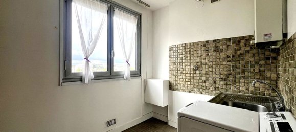 1 Schlafzimmer Wohnung in Malakoff, France, Nr. 296553 4