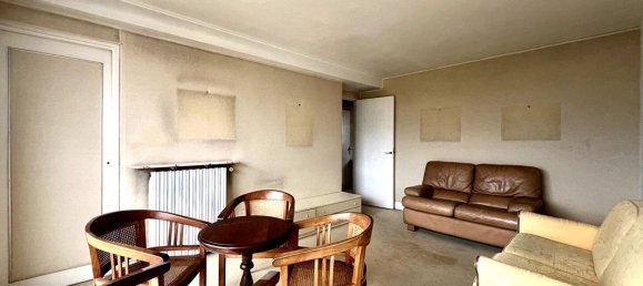 1 Schlafzimmer Wohnung in Malakoff, France, Nr. 296553 7