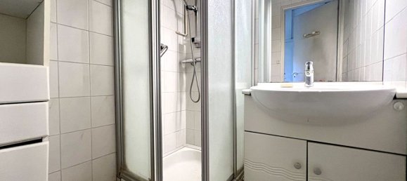 1 Schlafzimmer Wohnung in Malakoff, France, Nr. 296553 6