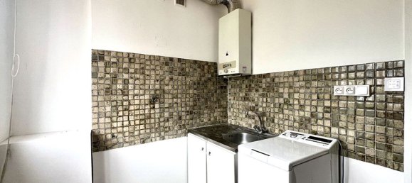 1 Schlafzimmer Wohnung in Malakoff, France, Nr. 296553 3