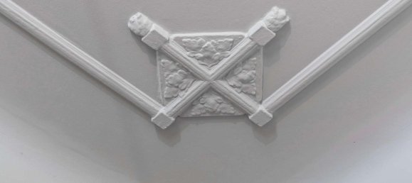 Apartamento de 3 dormitorios en Friedenau, Germany No. 72871 10