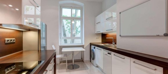 Apartamento de 3 dormitorios en Friedenau, Germany No. 72871 6