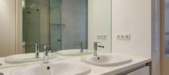 Apartamento de 3 dormitorios en Friedenau, Germany No. 72871 9