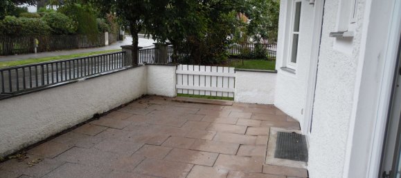 1 bedroom Apartment in Bad Tolz-Wolfratshausen, Germany No. 247538 3