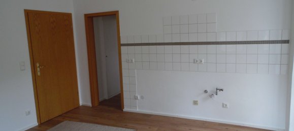 1 bedroom Apartment in Bad Tolz-Wolfratshausen, Germany No. 247538 4