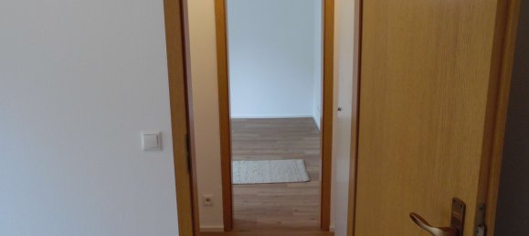 1 bedroom Apartment in Bad Tolz-Wolfratshausen, Germany No. 247538 8