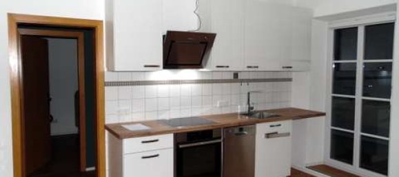 1 bedroom Apartment in Bad Tolz-Wolfratshausen, Germany No. 247538 11