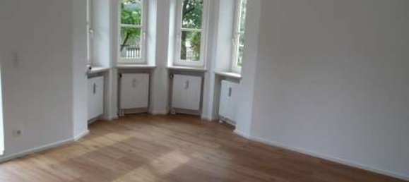 1 bedroom Apartment in Bad Tolz-Wolfratshausen, Germany No. 247538 6