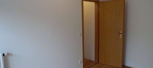 1 bedroom Apartment in Bad Tolz-Wolfratshausen, Germany No. 247538 10