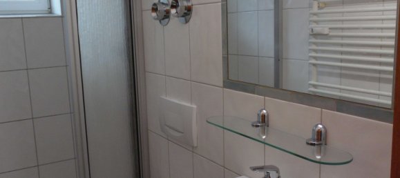 1 bedroom Apartment in Bad Tolz-Wolfratshausen, Germany No. 247538 7