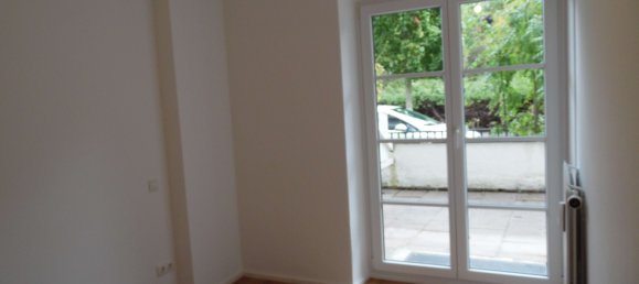 1 bedroom Apartment in Bad Tolz-Wolfratshausen, Germany No. 247538 9