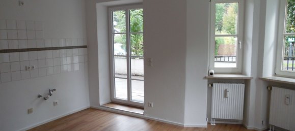 1 bedroom Apartment in Bad Tolz-Wolfratshausen, Germany No. 247538 5