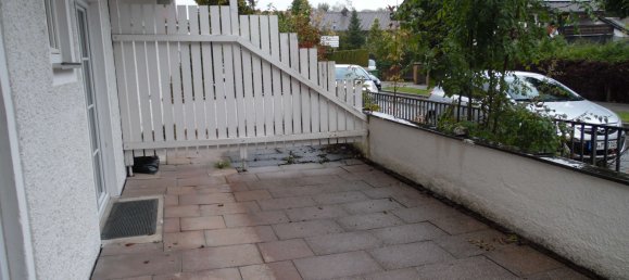 1 bedroom Apartment in Bad Tolz-Wolfratshausen, Germany No. 247538 2