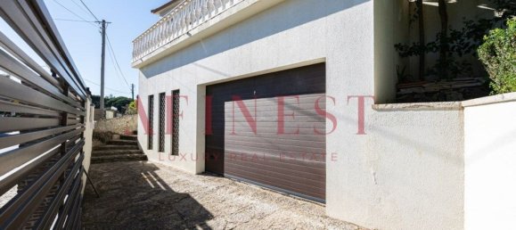 Casa de 5 dormitorios en Cascais, Portugal No. 116543 49