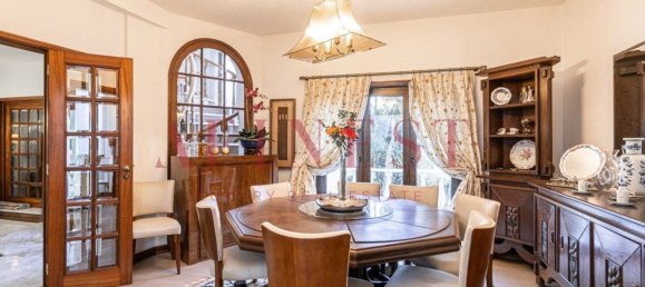 Casa de 5 dormitorios en Cascais, Portugal No. 116543 15