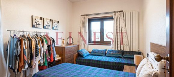 Casa de 5 dormitorios en Cascais, Portugal No. 116543 36