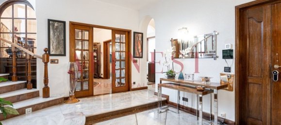 Casa de 5 dormitorios en Cascais, Portugal No. 116543 8