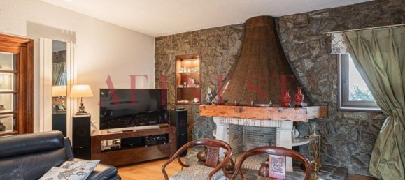 Casa de 5 dormitorios en Cascais, Portugal No. 116543 11