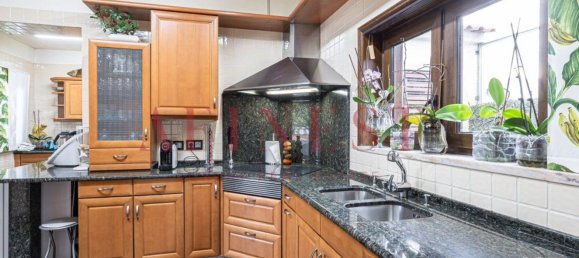 Casa de 5 dormitorios en Cascais, Portugal No. 116543 21