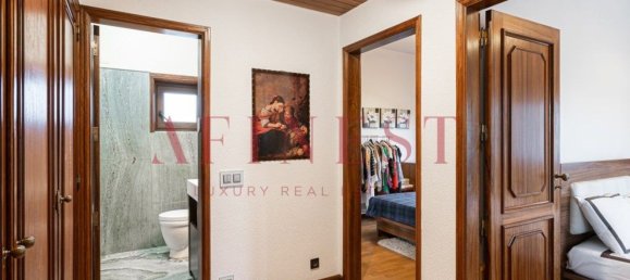 Casa de 5 dormitorios en Cascais, Portugal No. 116543 35