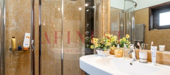 Casa de 5 dormitorios en Cascais, Portugal No. 116543 33