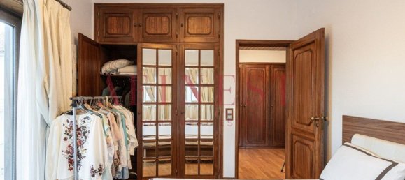 Casa de 5 dormitorios en Cascais, Portugal No. 116543 41