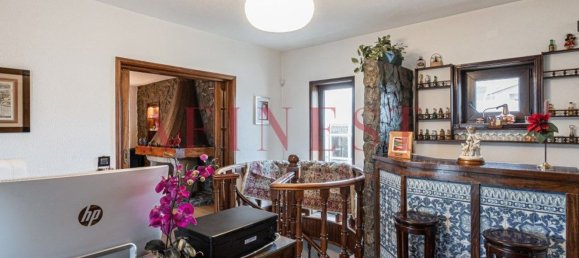 Casa de 5 dormitorios en Cascais, Portugal No. 116543 14