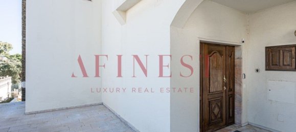 Casa de 5 dormitorios en Cascais, Portugal No. 116543 7