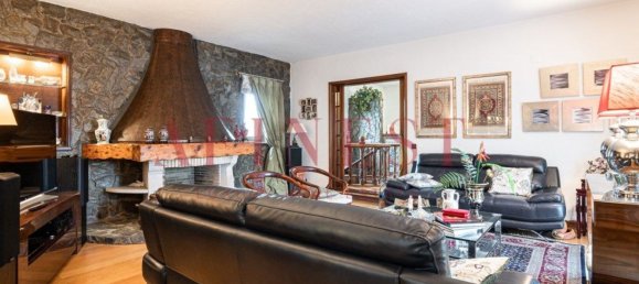 Casa de 5 dormitorios en Cascais, Portugal No. 116543 9