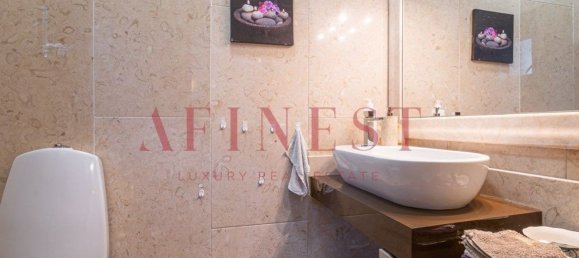 Casa de 5 dormitorios en Cascais, Portugal No. 116543 22