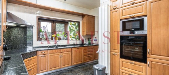 Casa de 5 dormitorios en Cascais, Portugal No. 116543 19