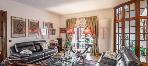 Casa de 5 dormitorios en Cascais, Portugal No. 116543 10