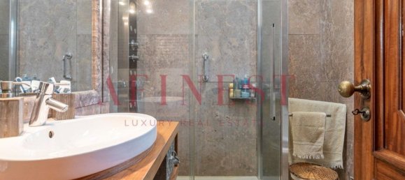 Casa de 5 dormitorios en Cascais, Portugal No. 116543 31