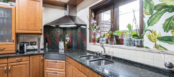 Casa de 5 dormitorios en Cascais, Portugal No. 116543 18