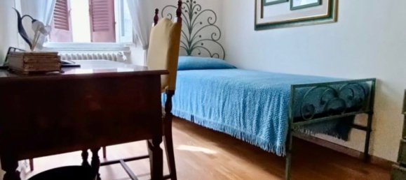 4 Schlafzimmer Wohnung in Ancona, Italy, Nr. 378038 11