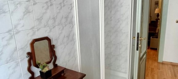 4 Schlafzimmer Wohnung in Ancona, Italy, Nr. 378038 13