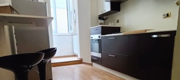 4 Schlafzimmer Wohnung in Ancona, Italy, Nr. 378038 7