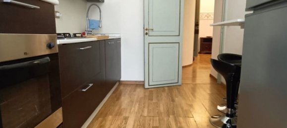 4 Schlafzimmer Wohnung in Ancona, Italy, Nr. 378038 6