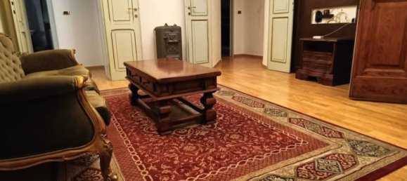 4 Schlafzimmer Wohnung in Ancona, Italy, Nr. 378038 3