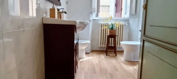 4 Schlafzimmer Wohnung in Ancona, Italy, Nr. 378038 12