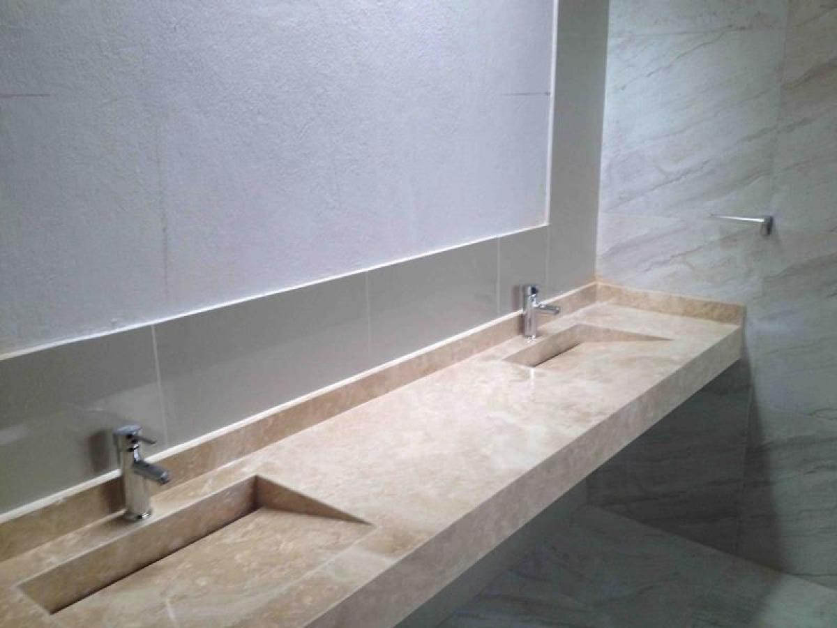 3 bedrooms House in Mexico No. 218936