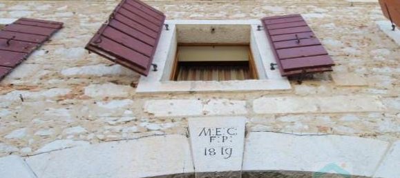 2 rooms Apartment in Udine, Italy No. 64065 2