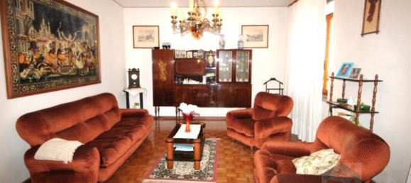 2 rooms Apartment in Udine, Italy No. 64065 10