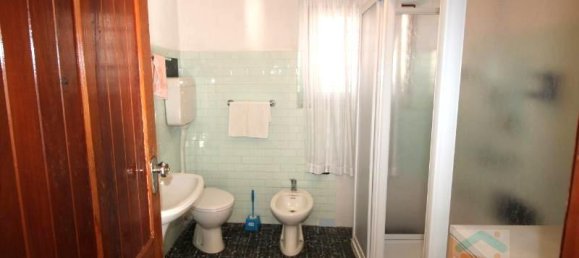 2 rooms Apartment in Udine, Italy No. 64065 16