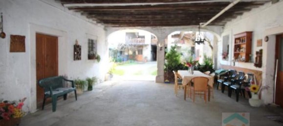 2 rooms Apartment in Udine, Italy No. 64065 3