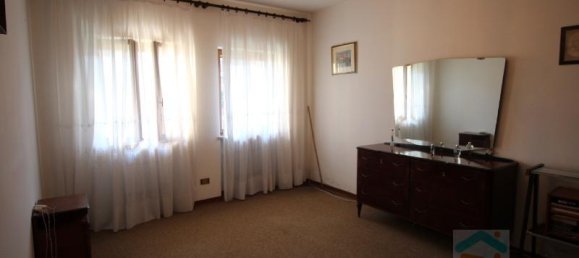 2 rooms Apartment in Udine, Italy No. 64065 14