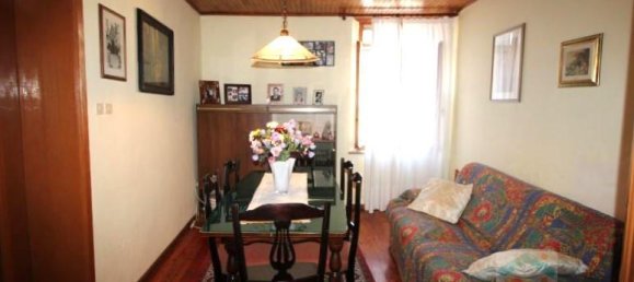 2 rooms Apartment in Udine, Italy No. 64065 13