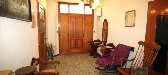 2 rooms Apartment in Udine, Italy No. 64065 7