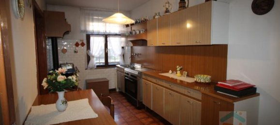 2 rooms Apartment in Udine, Italy No. 64065 17