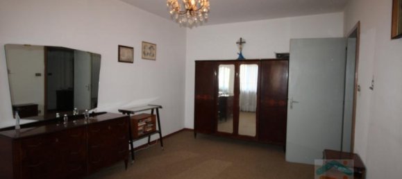 2 rooms Apartment in Udine, Italy No. 64065 15